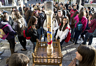 0504 JornadaJuventud