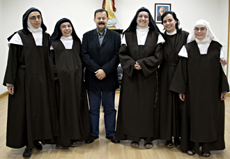 0329 CarmelitasCOPE