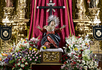 0330 OfrecimientoDolores