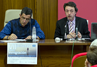 0416 JornadasInmigracion2013