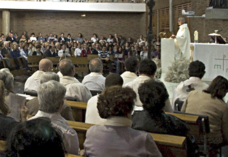 0505 PadreGeneralJesuitas