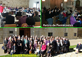 0511 RetiroCONFER2013