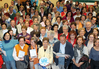 0619 VoluntariosRedIncola