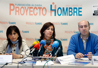 0625 ProyectoHombre