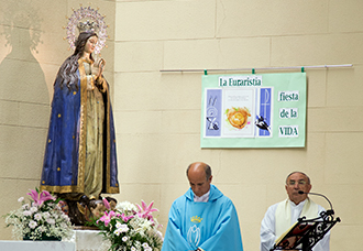 0912 DulceNombredeMaria