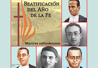 1106 martiresVallisoletanos