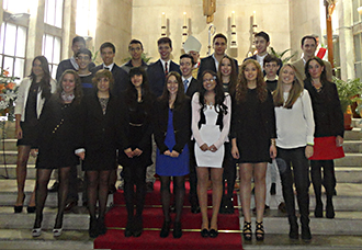 1117 Confirmaciones2013BInmaculada