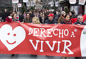 1117 MarchaporlaVida2013