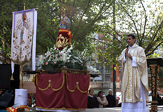 1011 SeñoradelPilar2013