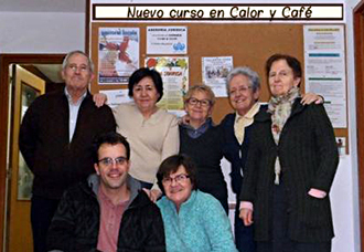 0920 NuevoCursoCaloryCafe