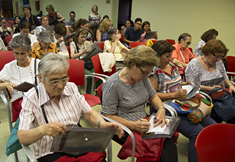 0925 VIIJornadasVoluntariado