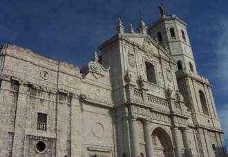 catedral1