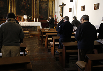 1216 RetiroSacerdotesAdviento