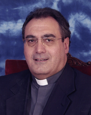 giltamayojosemaria