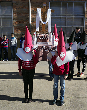 0403ColegioprocesionB2017