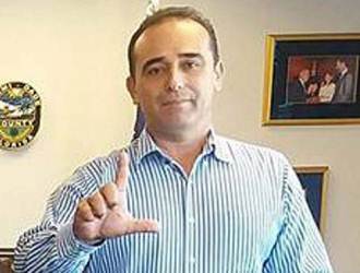 EduardoCardet FacebookMCL011216