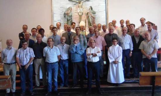 aaseminario1