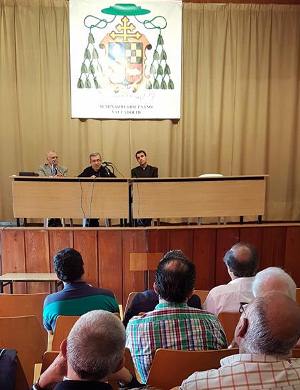 aaseminario2