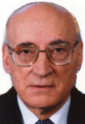 anbane