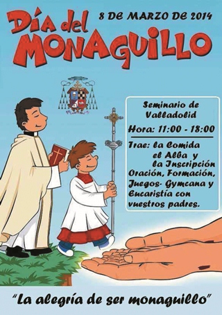 monaguillos14