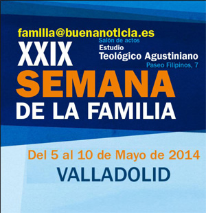 semanafamilia14