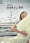 soulsurfer