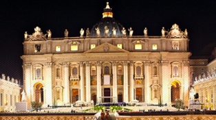 vaticano