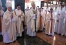 Solemnidad de San José en el Seminario Diocesano