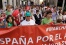 S.O.S. España: Derogación del aborto ya