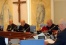 Nota de los obispos españoles en defensa de la vida