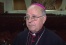 Don Ricardo habla desde el Sínodo de obispos 