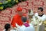 Don Ricardo ya es cardenal de la Iglesia católica