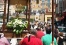 Homenaje a Santa Teresa en el Corpus de Zaratán