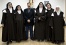 Las Carmelitas nos abren sus puertas en Viernes Santo